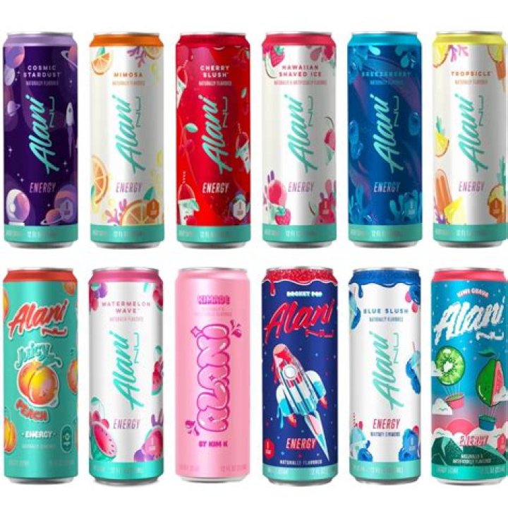 Are drinks free on Iberia