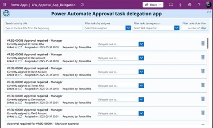 How do you automate a house with Alexa