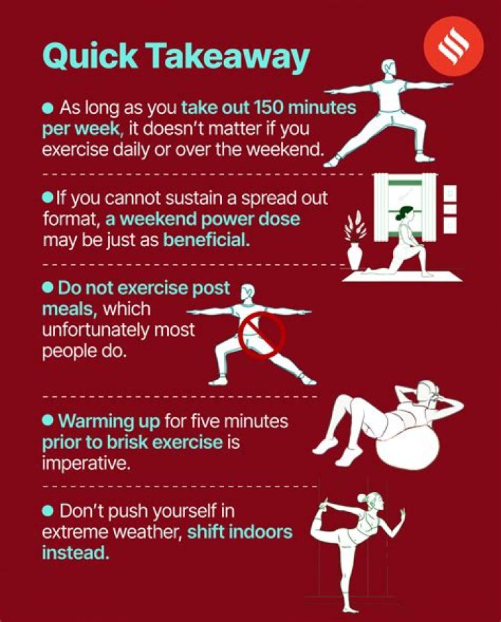 How do you work out a pendulum