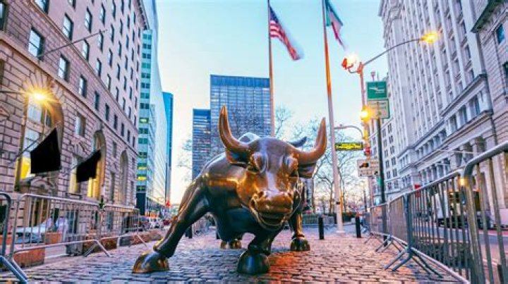 Is it a felony to have a straw in California