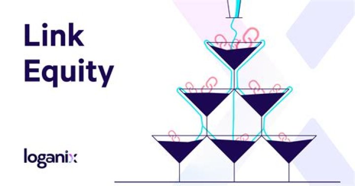 Link Equity (link Authority, Backlink Authority, Link Juice, Link Value)