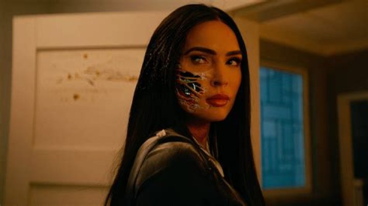 Megan Fox Phone Number - How To Discuss