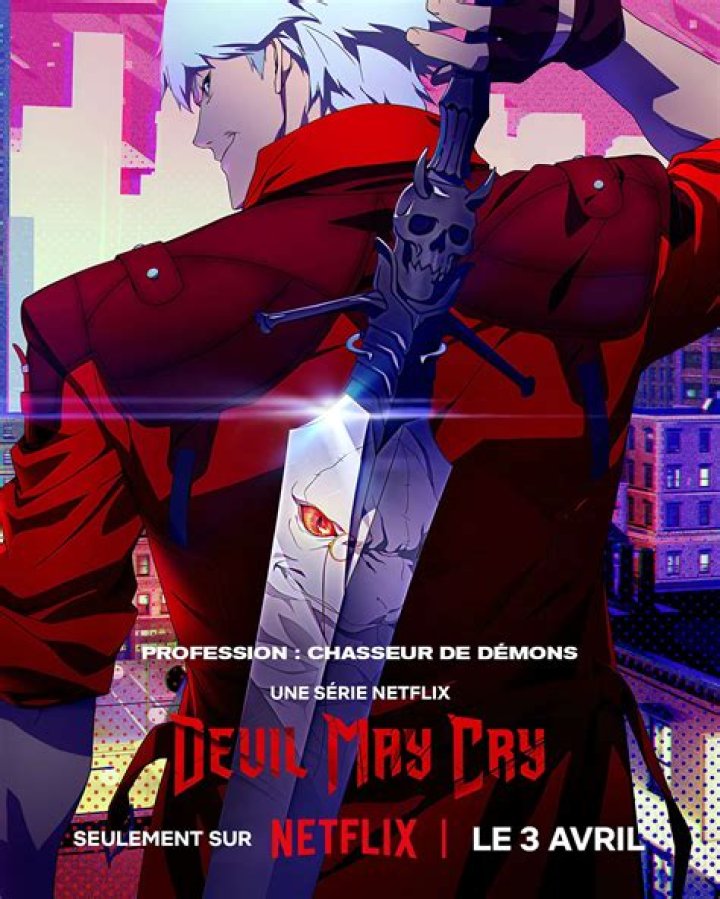 What studio made crash