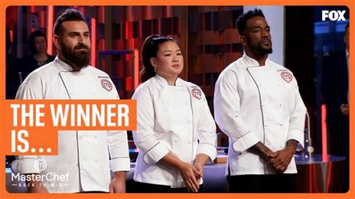 Who is the winner of tennis 2018