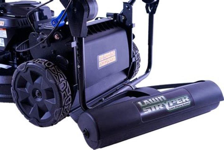 Who Makes 2 Cycle Lawn Mowers